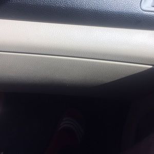 Meet your Posher, Trasean